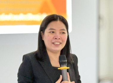 มื่อวันที่ 18 กุมภาพันธ์ 2569 นางสาวกุลยา ทองเพชร ... พารามิเตอร์รูปภาพ 1